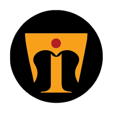 TuljaiAdvertising